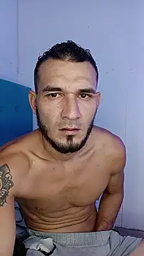 junior men22 online show from 04-12-26, 12:41