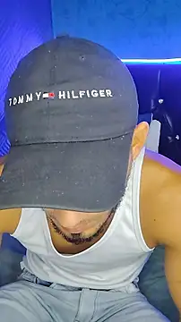 junior men22 online show from 02-12-26, 01:00