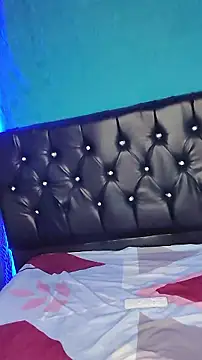 junior men22 online show from 02-02-26, 01:10