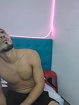 junior men22 online show from 02-22-26, 02:08