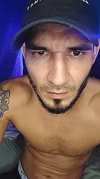 junior men22 online show from 02-13-26, 12:27