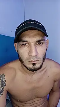 junior men22 online show from 03-25-26, 01:10