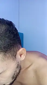 junior men22 online show from 03-24-26, 02:06