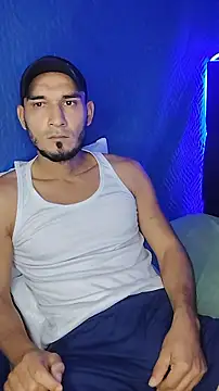 junior men22 online show from 02-10-26, 12:26