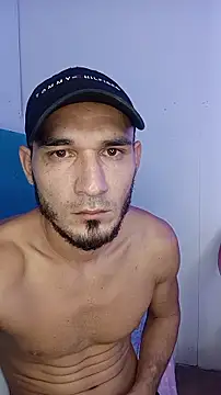 junior men22 online show from 03-28-26, 01:12