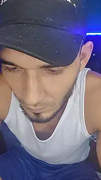 junior men22 online show from 02-06-26, 12:01