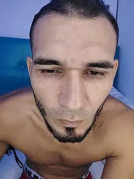 junior men22 online show from 03-06-26, 01:28