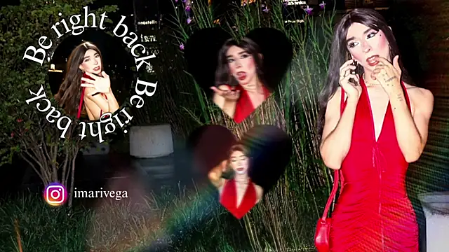 Arivega online show from 02-06-26, 11:28