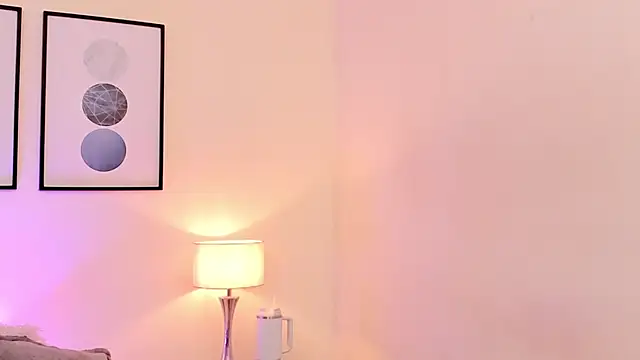 Arivega online show from 02-14-26, 08:14