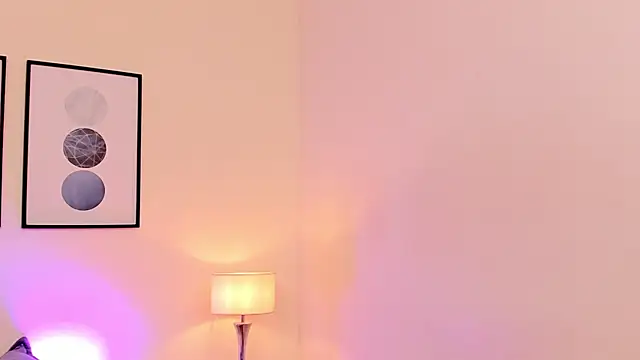 Arivega online show from 02-05-26, 05:36