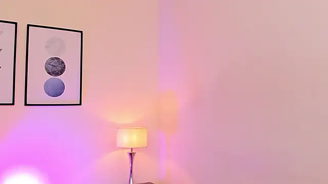 Arivega online show from 02-03-26, 07:46