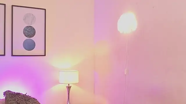 Arivega online show from 03-06-26, 07:36