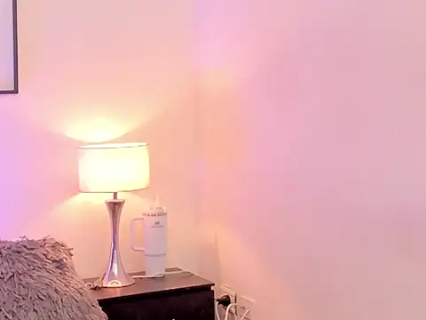 Arivega online show from 02-22-26, 08:39