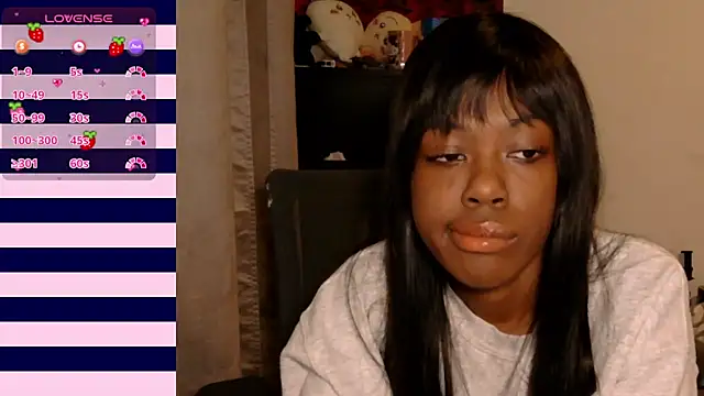 bloggirllaurel online show from 02-23-26, 01:29