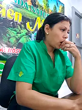 Tatianna Loove  online show from 03-10-26, 02:32