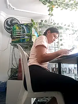 Tatianna Loove  online show from 04-03-26, 04:02