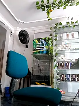 Tatianna Loove  online show from 05-20-26, 03:09