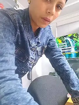 Tatianna Loove  online show from 02-15-26, 03:11