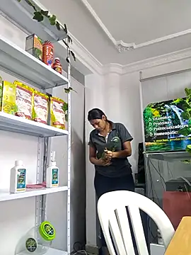 Tatianna Loove  online show from 03-13-26, 03:06