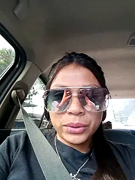 Tatianna Loove  online show from 05-15-26, 02:37