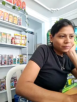 Tatianna Loove  online show from 03-21-26, 02:54