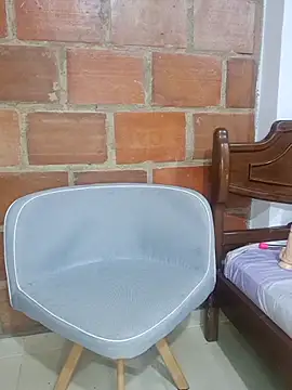 Tatianna Loove  online show from 02-12-26, 04:34