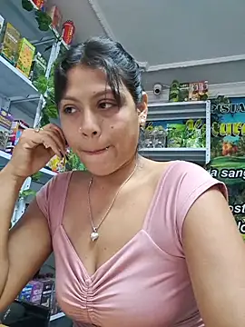Tatianna Loove  online show from 05-06-26, 10:03