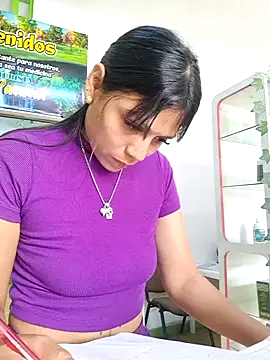 Tatianna Loove  online show from 03-03-26, 02:46