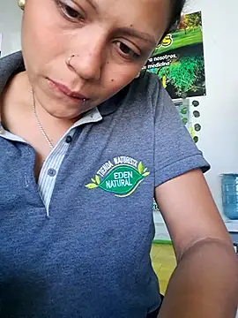 Tatianna Loove  online show from 03-19-26, 02:17