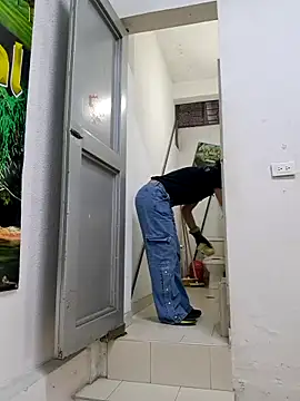 Tatianna Loove  online show from 02-16-26, 02:48