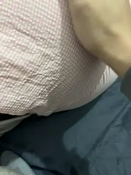 kimoanh102 online show from 02-08-26, 03:59