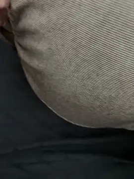 kimoanh102 online show from 02-22-26, 12:51