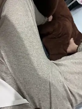 kimoanh102 online show from 02-28-26, 03:22