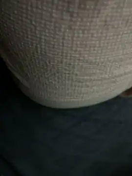 kimoanh102 online show from 02-09-26, 01:20