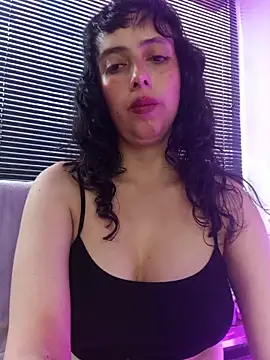 Eva Err online show from 04-01-26, 10:18