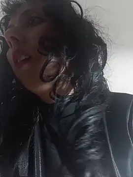 Eva Err online show from 02-05-26, 09:54