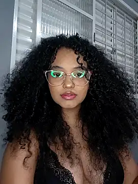 Snapshot of pandinhagamer chatting on 02-09-26, 12:41 pandinhagamer online show from 02-09-26, 12:41