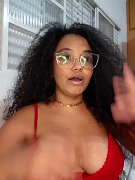 Snapshot of pandinhagamer chatting on 02-02-26, 04:44 pandinhagamer online show from 02-02-26, 04:44