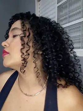 Snapshot of pandinhagamer chatting on 03-01-26, 12:21 pandinhagamer online show from 03-01-26, 12:21