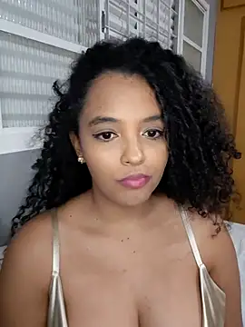 pandinhagamer online show from 03-29-26, 02:46