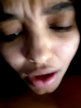 pandinhagamer online show from 03-27-26, 08:26