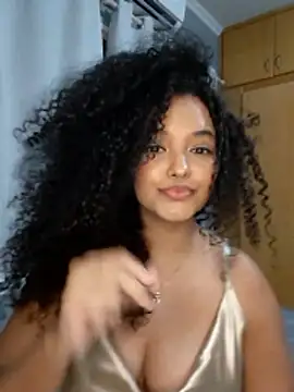 pandinhagamer online show from 04-07-26, 03:08