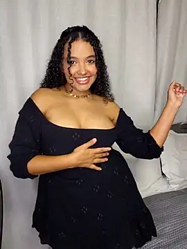 pandinhagamer online show from 04-15-26, 01:11