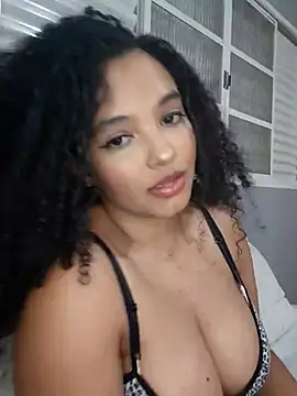 pandinhagamer online show from 04-01-26, 02:02