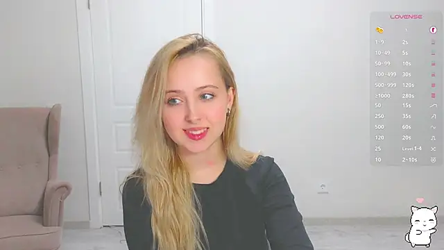 Snapshot of xloex chatting on 03-03-26, 01:34 xloex online show from 03-03-26, 01:34