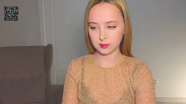 xloex online show from 03-26-26, 10:51