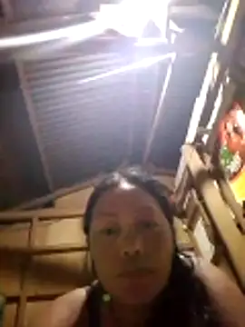 sexymom siovie online show from 05-03-26, 10:53
