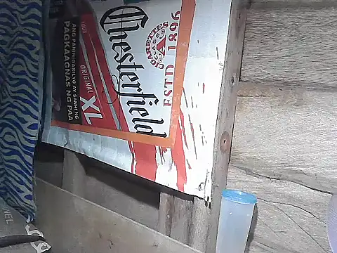 Snapshot of sexymom_siovie chatting on 02-21-26, 06:59 sexymom siovie online show from 02-21-26, 06:59