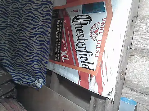 Snapshot of sexymom_siovie chatting on 02-28-26, 06:24 sexymom siovie online show from 02-28-26, 06:24