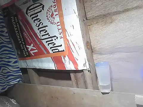 Snapshot of sexymom_siovie chatting on 02-25-26, 06:57 sexymom siovie online show from 02-25-26, 06:57